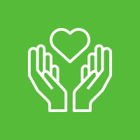 coordinateur-sps Coordinateur SPS