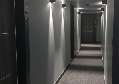 Logements à Place du Capitole – TOULOUSE